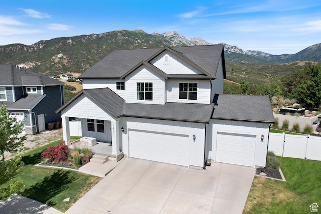 14871 S Auburn Sky Dr Unit 122, Draper Ut Cnty, UT 84020 - photo 1