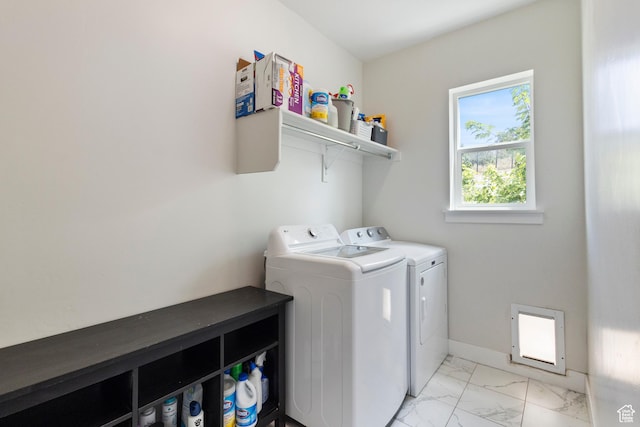 14871 S Auburn Sky Dr Unit 122, Draper Ut Cnty, UT 84020 - photo 34