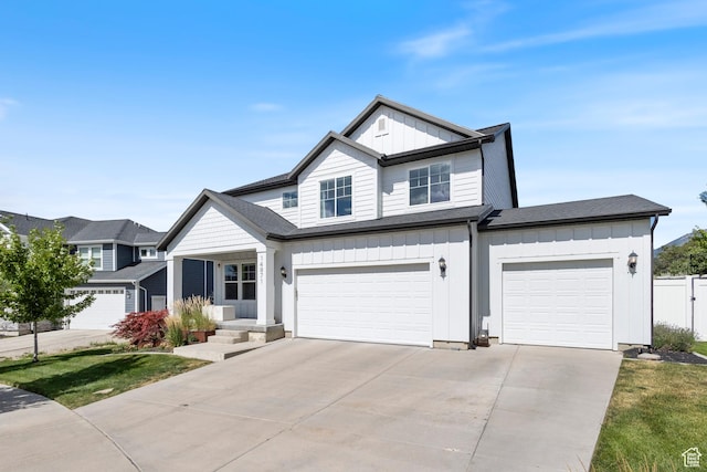 14871 S Auburn Sky Dr Unit 122, Draper Ut Cnty, UT 84020 - photo 3