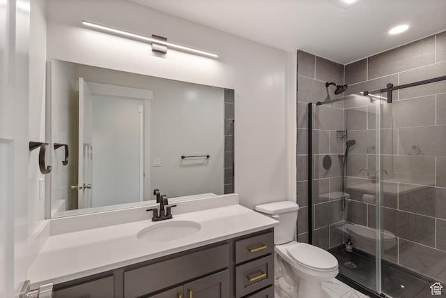 14871 S Auburn Sky Dr Unit 122, Draper Ut Cnty, UT 84020 - photo 24