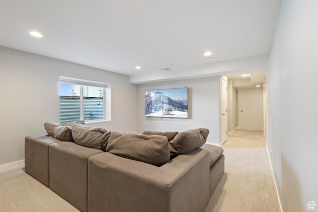 14871 S Auburn Sky Dr Unit 122, Draper Ut Cnty, UT 84020 - photo 31