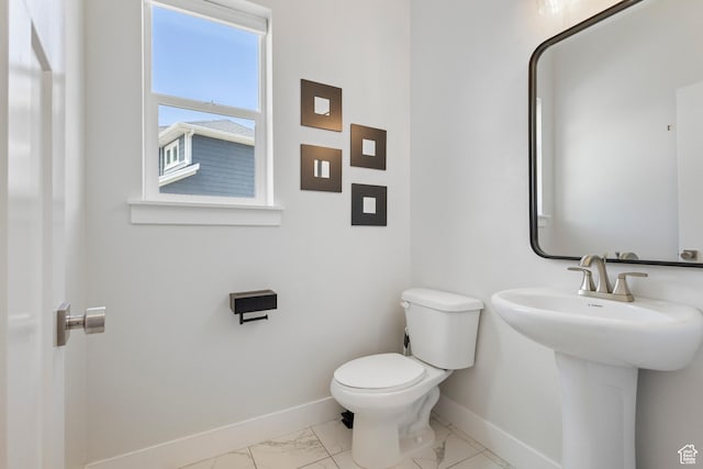 14871 S Auburn Sky Dr Unit 122, Draper Ut Cnty, UT 84020 - photo 15