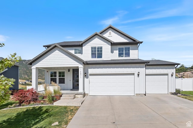 14871 S Auburn Sky Dr Unit 122, Draper Ut Cnty, UT 84020 - photo 2
