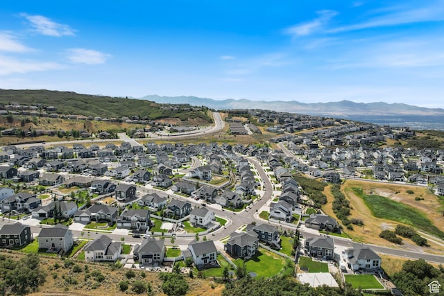 14871 S Auburn Sky Dr Unit 122, Draper Ut Cnty, UT 84020 - photo 43