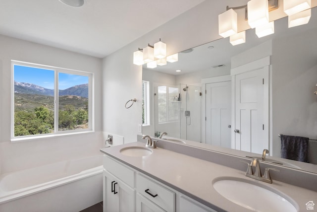 14871 S Auburn Sky Dr Unit 122, Draper Ut Cnty, UT 84020 - photo 19