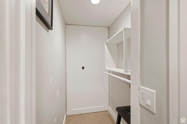 14871 S Auburn Sky Dr Unit 122, Draper Ut Cnty, UT 84020 - photo 29