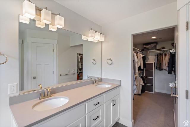 14871 S Auburn Sky Dr Unit 122, Draper Ut Cnty, UT 84020 - photo 23
