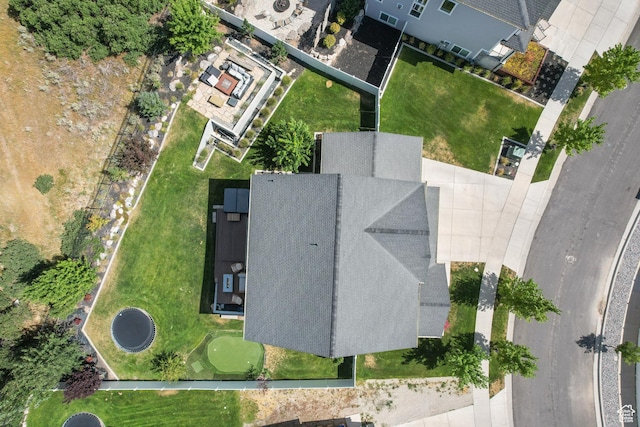 14871 S Auburn Sky Dr Unit 122, Draper Ut Cnty, UT 84020 - photo 41