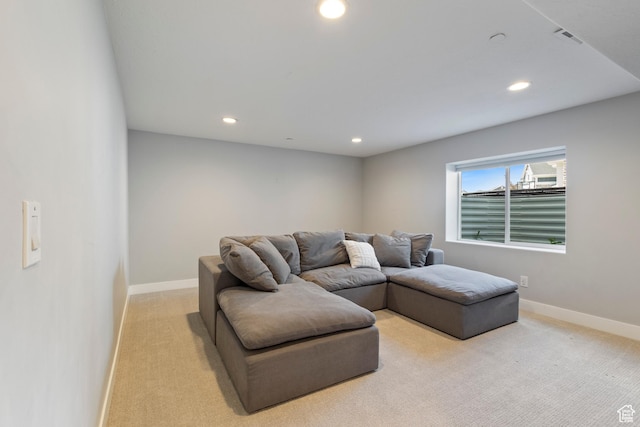 14871 S Auburn Sky Dr Unit 122, Draper Ut Cnty, UT 84020 - photo 30
