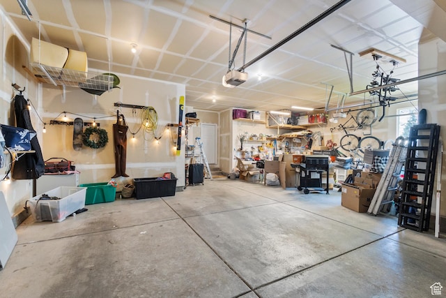 14871 S Auburn Sky Dr Unit 122, Draper Ut Cnty, UT 84020 - photo 35