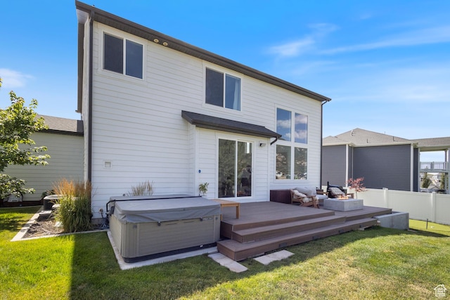 14871 S Auburn Sky Dr Unit 122, Draper Ut Cnty, UT 84020 - photo 37