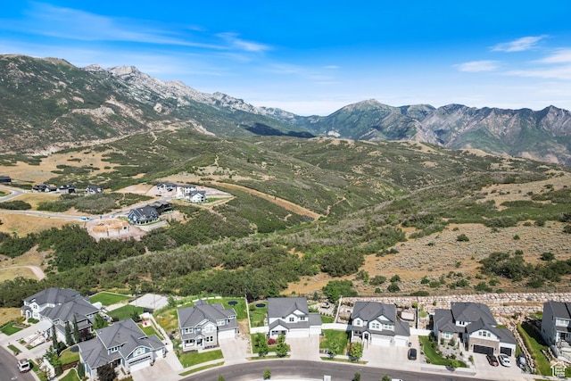 14871 S Auburn Sky Dr Unit 122, Draper Ut Cnty, UT 84020 - photo 42