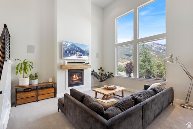 14871 S Auburn Sky Dr Unit 122, Draper Ut Cnty, UT 84020 - photo 6