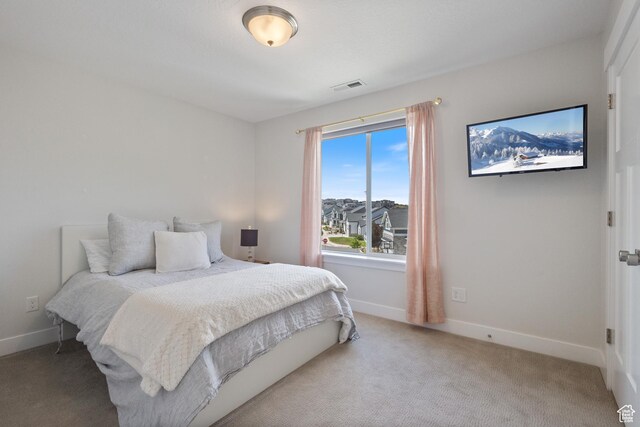 14871 S Auburn Sky Dr Unit 122, Draper Ut Cnty, UT 84020 - photo 27