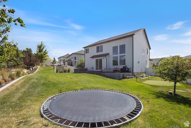 14871 S Auburn Sky Dr Unit 122, Draper Ut Cnty, UT 84020 - photo 39