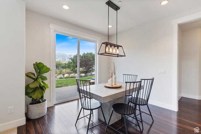 14871 S Auburn Sky Dr Unit 122, Draper Ut Cnty, UT 84020 - photo 10