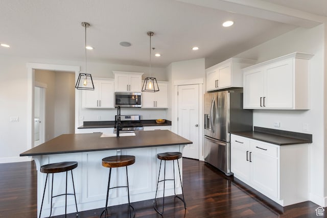14871 S Auburn Sky Dr Unit 122, Draper Ut Cnty, UT 84020 - photo 9