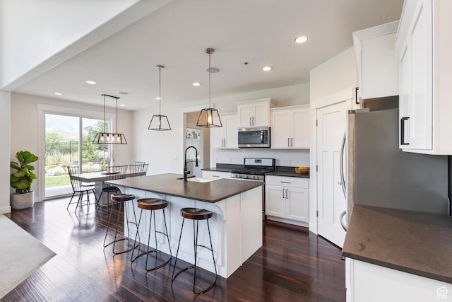 14871 S Auburn Sky Dr Unit 122, Draper Ut Cnty, UT 84020 - photo 13