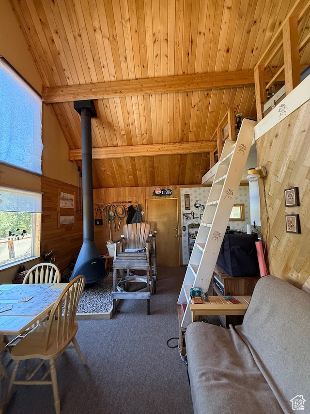 531 W Kokopelli Loop, Brian Head, UT 84719 - photo 13