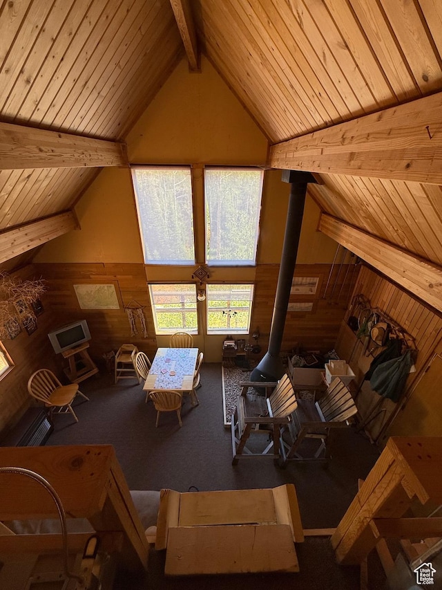 531 W Kokopelli Loop, Brian Head, UT 84719 - photo 8