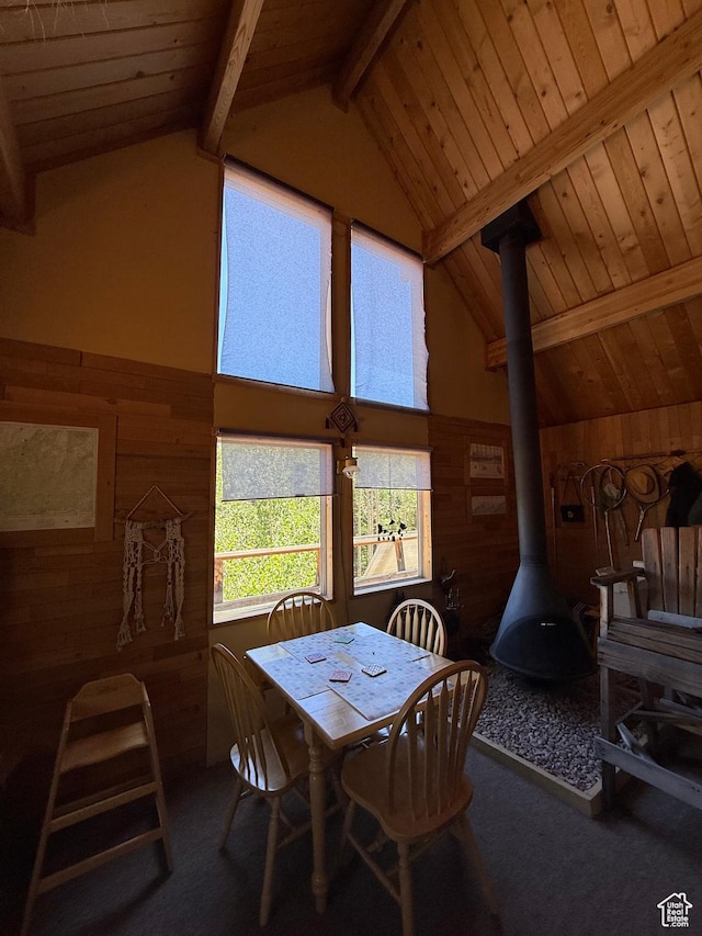 531 W Kokopelli Loop, Brian Head, UT 84719 - photo 9