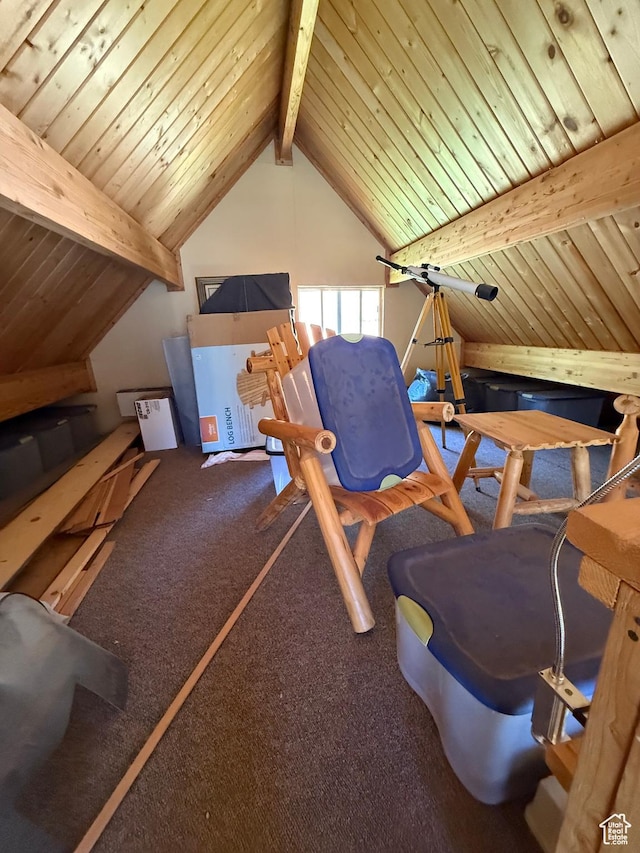 531 W Kokopelli Loop, Brian Head, UT 84719 - photo 19