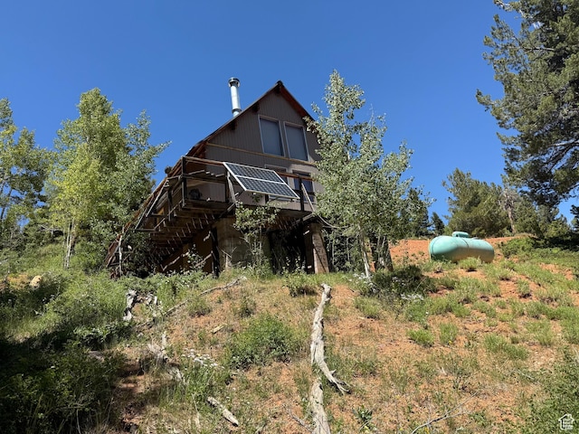 531 W Kokopelli Loop, Brian Head, UT 84719 - photo 6