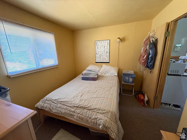 531 W Kokopelli Loop, Brian Head, UT 84719 - photo 17