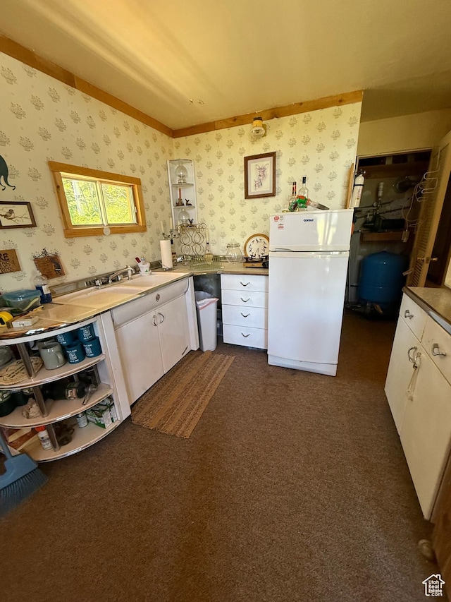 531 W Kokopelli Loop, Brian Head, UT 84719 - photo 14