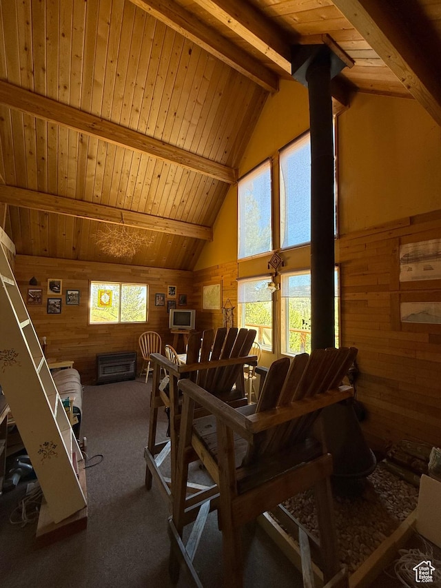 531 W Kokopelli Loop, Brian Head, UT 84719 - photo 11