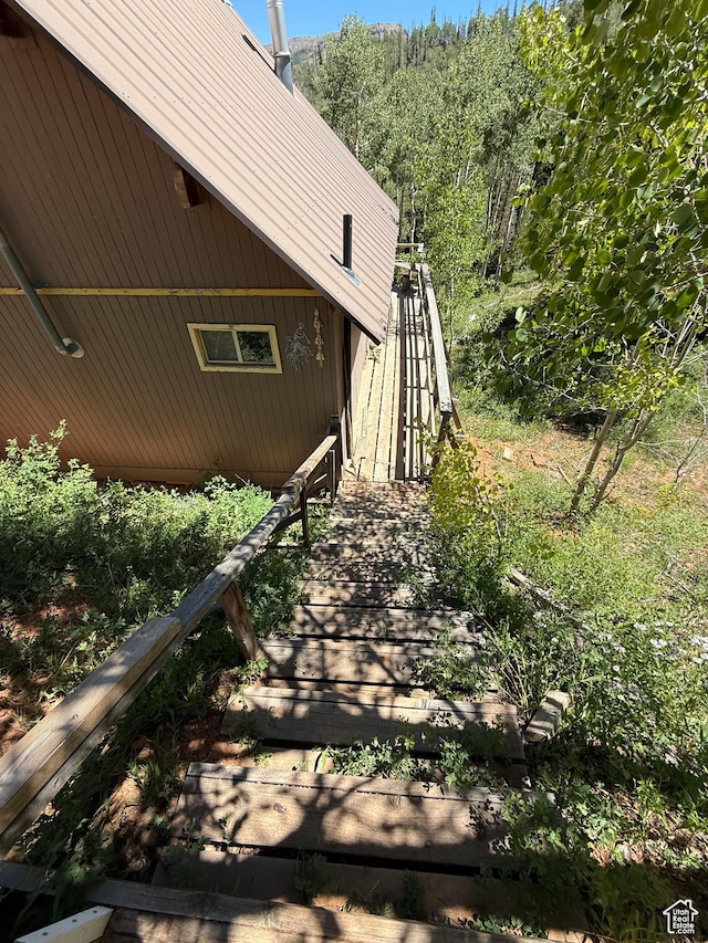531 W Kokopelli Loop, Brian Head, UT 84719 - photo 20