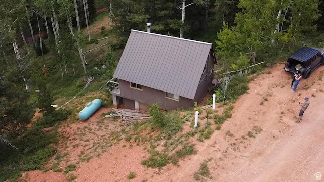 531 W Kokopelli Loop, Brian Head, UT 84719 - photo 3