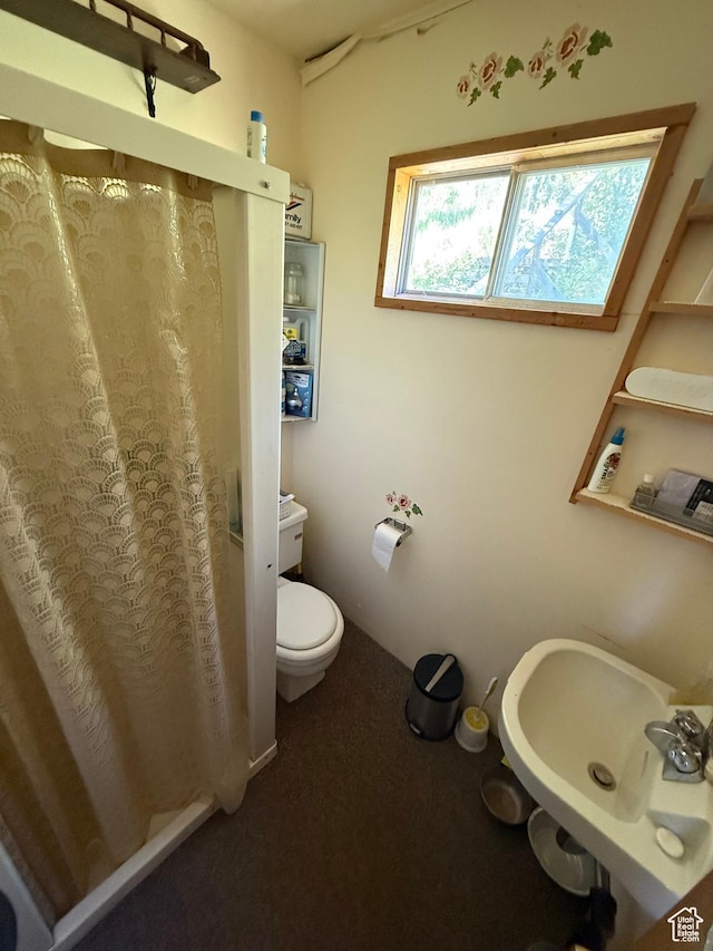 531 W Kokopelli Loop, Brian Head, UT 84719 - photo 18