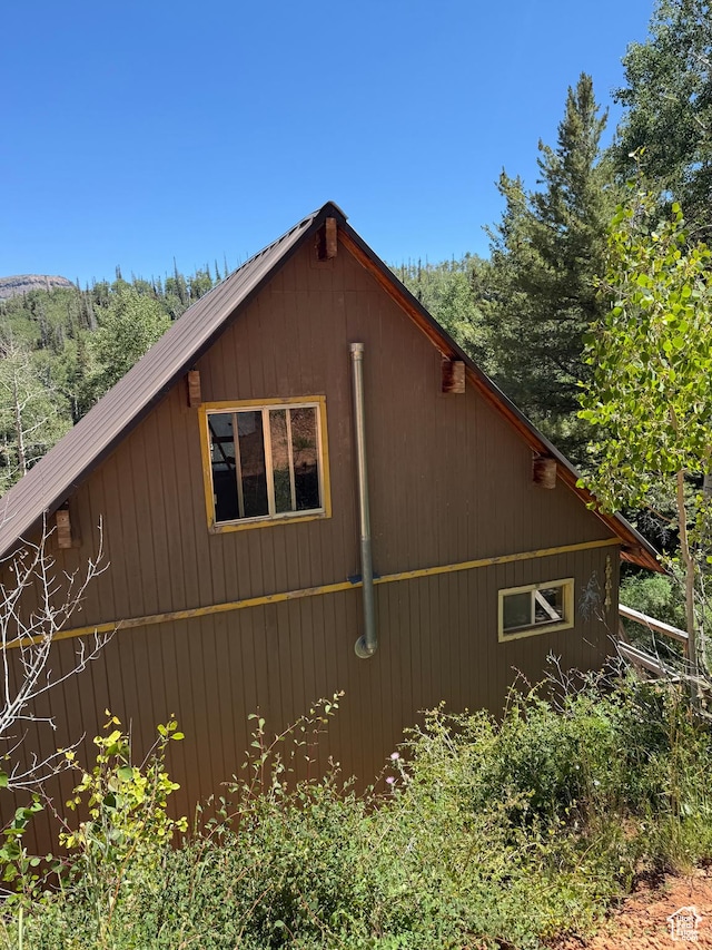 531 W Kokopelli Loop, Brian Head, UT 84719 - photo 21