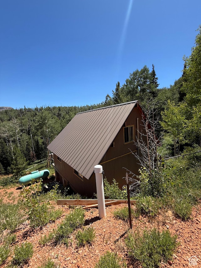 531 W Kokopelli Loop, Brian Head, UT 84719 - photo 22