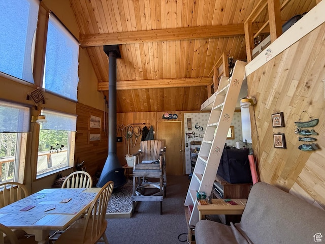 531 W Kokopelli Loop, Brian Head, UT 84719 - photo 10