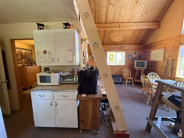 531 W Kokopelli Loop, Brian Head, UT 84719 - photo 15