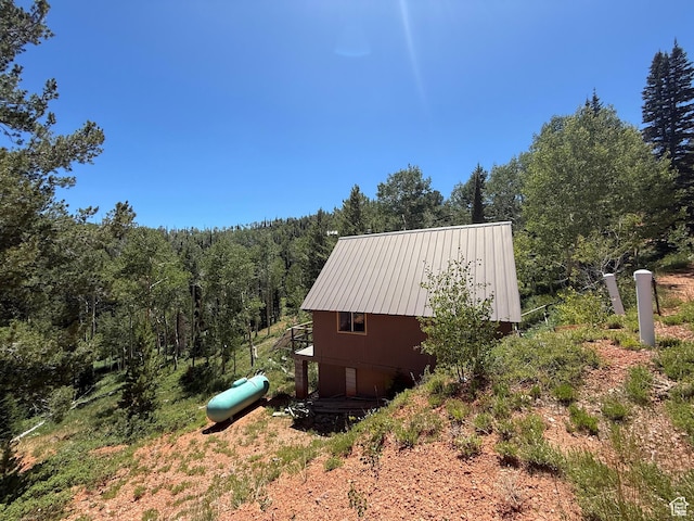 531 W Kokopelli Loop, Brian Head, UT 84719 - photo 4