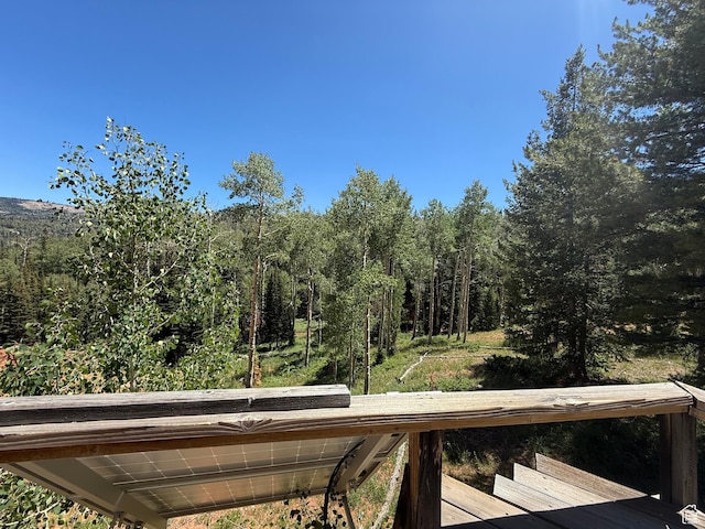 531 W Kokopelli Loop, Brian Head, UT 84719 - photo 7