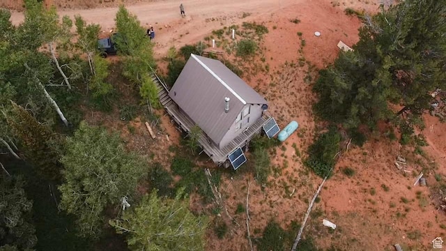531 W Kokopelli Loop, Brian Head, UT 84719 - photo 2