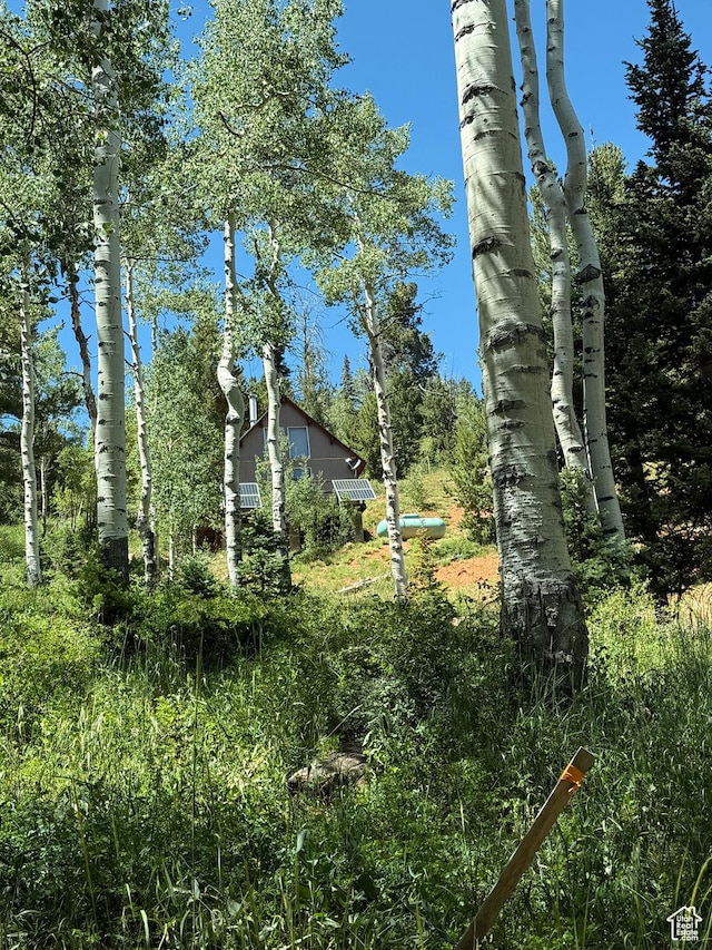 531 W Kokopelli Loop, Brian Head, UT 84719 - photo 23