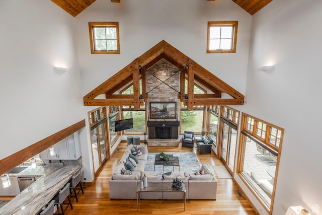 8095 Glenwild Dr, Park City, UT 84098 - photo 17