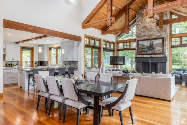 8095 Glenwild Dr, Park City, UT 84098 - photo 16