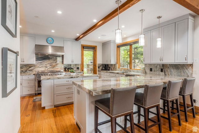 8095 Glenwild Dr, Park City, UT 84098 - photo 11