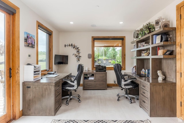 8095 Glenwild Dr, Park City, UT 84098 - photo 33