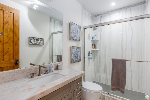 8095 Glenwild Dr, Park City, UT 84098 - photo 37