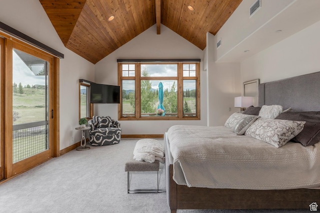 8095 Glenwild Dr, Park City, UT 84098 - photo 19