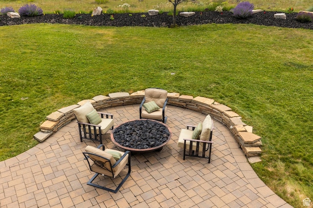 8095 Glenwild Dr, Park City, UT 84098 - photo 26