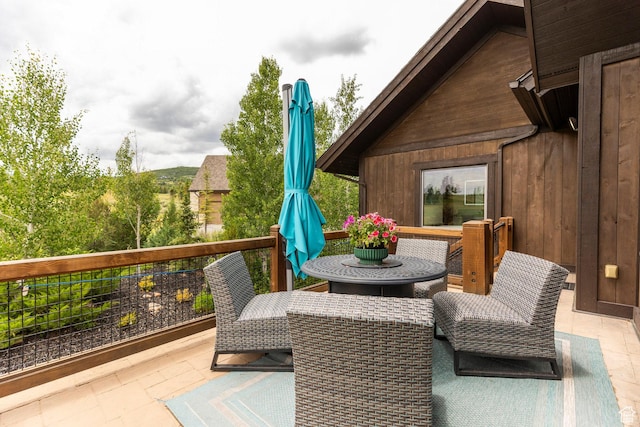 8095 Glenwild Dr, Park City, UT 84098 - photo 25