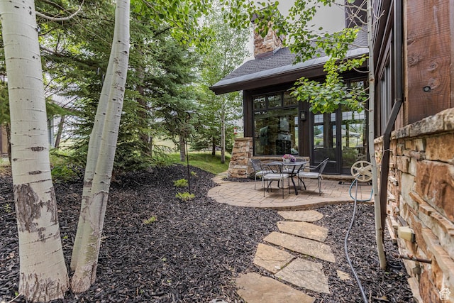 8095 Glenwild Dr, Park City, UT 84098 - photo 15